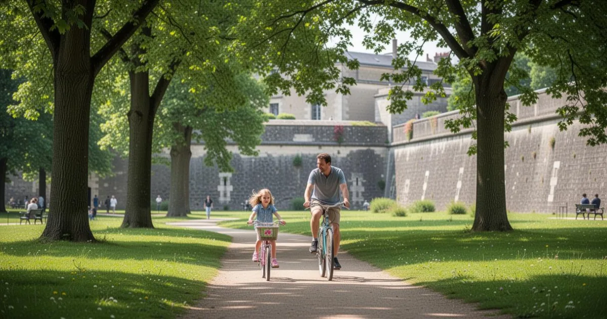 5 activités ludiques en famille au Palais des Beaux-Arts de Lille – image 4