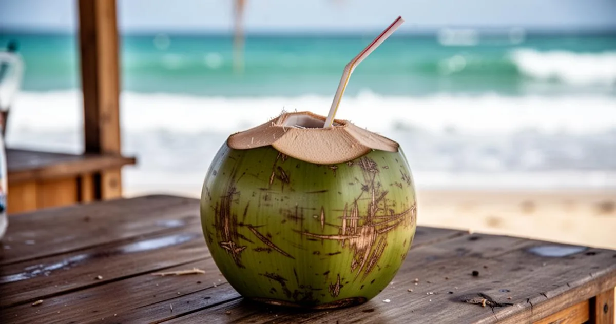 De la plage aux cocktails : le guide complet de la vie nocturne à Ipanema – image 3