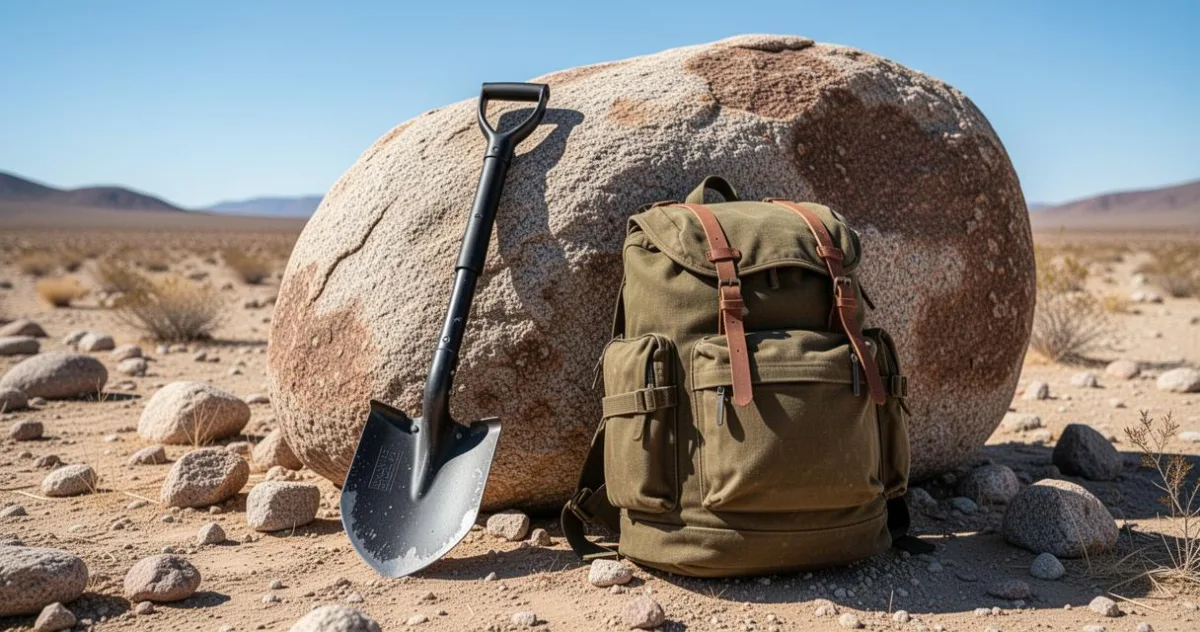 Quel budget prévoir pour une pelle de survie multifonction de qualité ? – image 4
