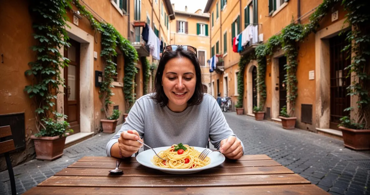 Road trip de 15 jours : votre circuit idéal des Cinque Terre à la ville éternelle – image 2