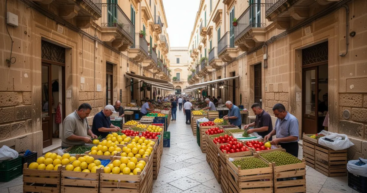 Top 5 des hôtels et logements avec spa à Trapani pour explorer les îles Égades – image 2