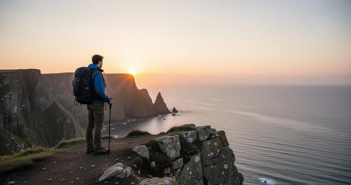Tourisme de masse : comprendre les effets sur les lieux visités pour mieux organiser vos prochains voyages – image 4