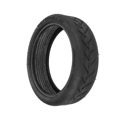 Pneu plein 8,5 × 2 pour trottinette électrique – image 2