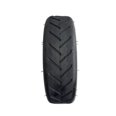 Pneu plein 8,5 × 2 pour trottinette électrique – image 3