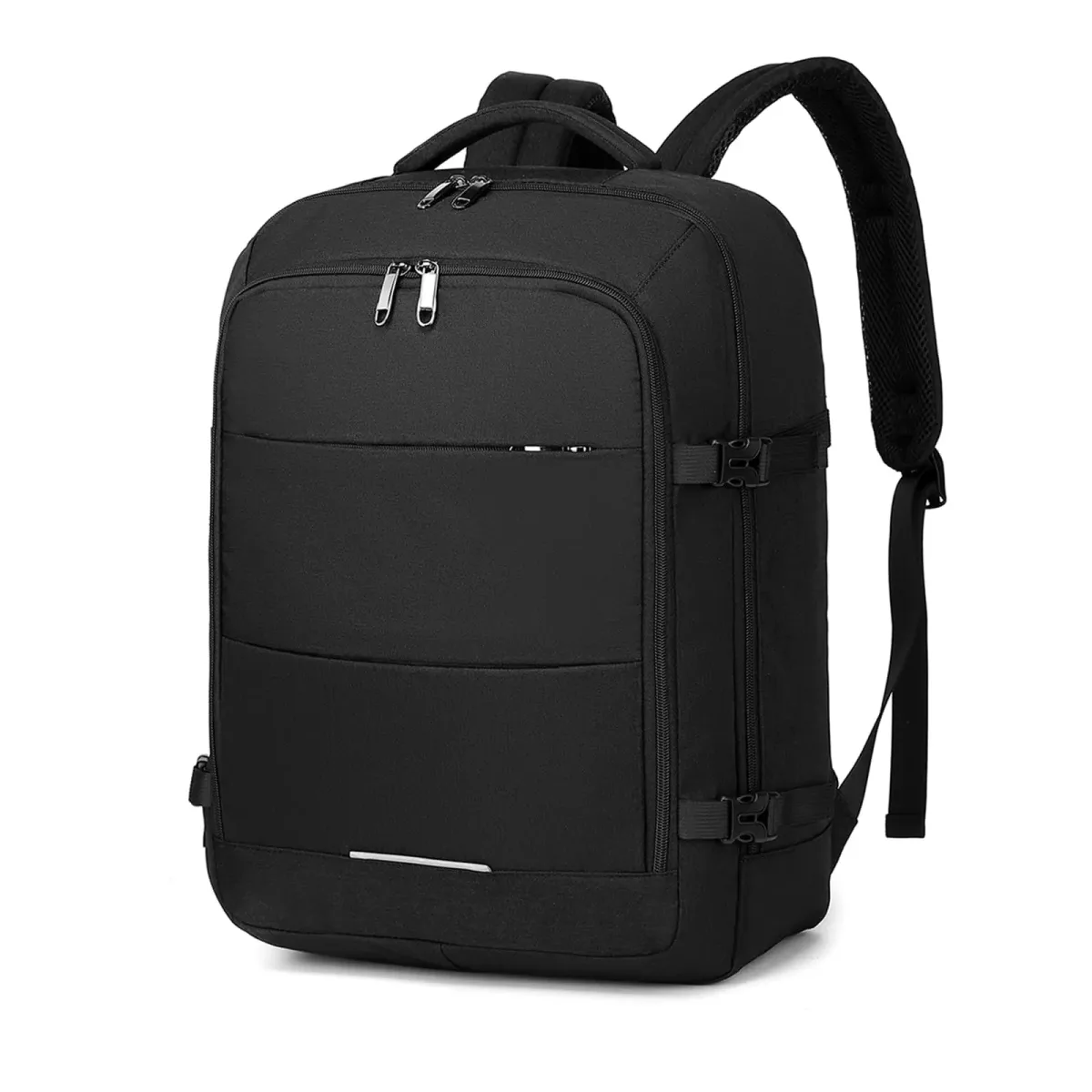 Sac à dos de voyage 30 L, bagage à main
