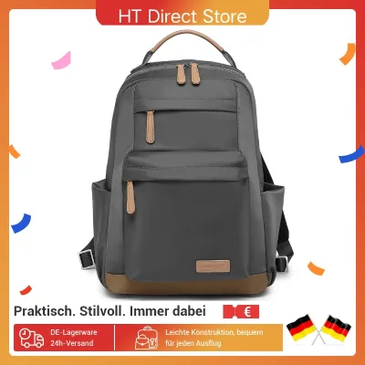 Sac à dos femme pour ordinateur portable