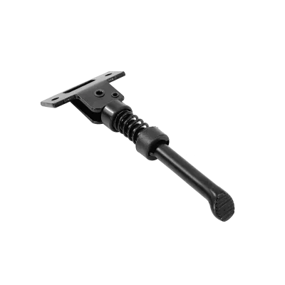 Support de stationnement en métal pour trottinette – image 2